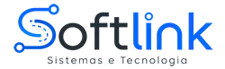 Softlink Tecnologia