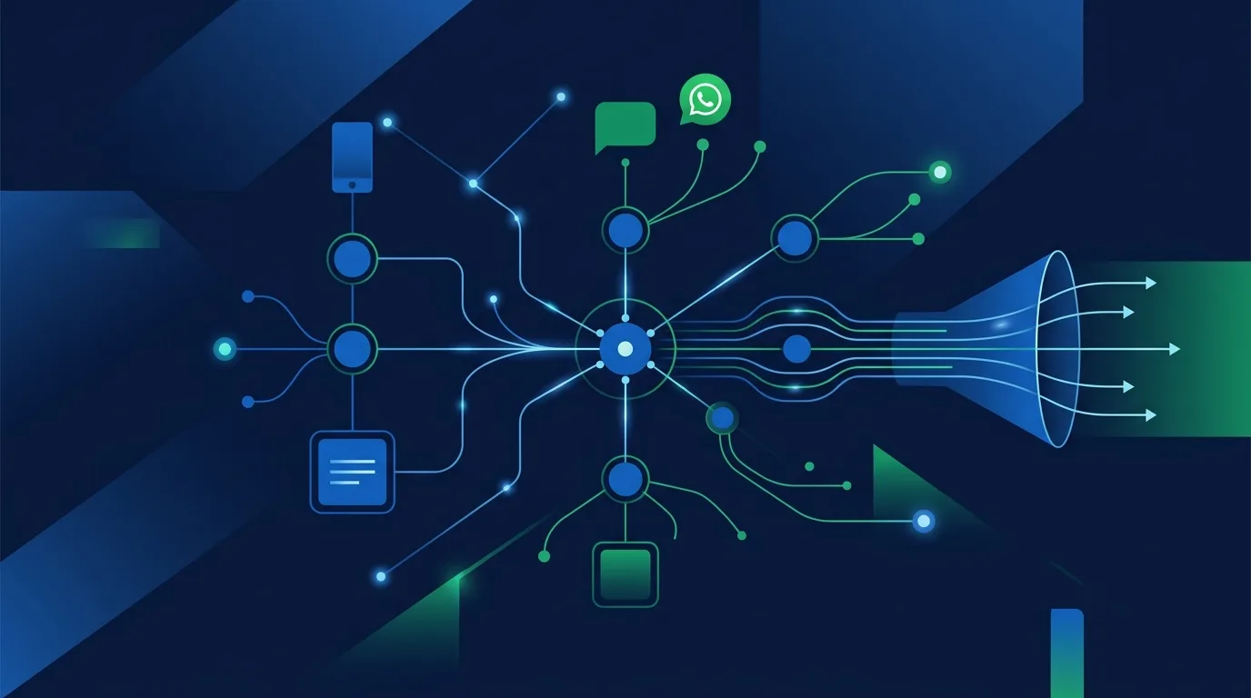 O que muda na Gestão de Tráfego com a Chegada das Inteligências Artificiais?